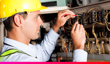 Descubre qué es una acometida eléctrica