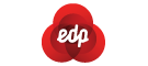 EDP