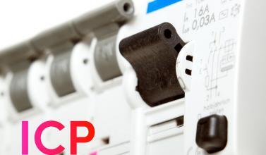 interruptor-control-potencia-icp