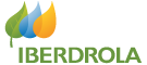 Iberdrola-135-x-60-1