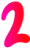 Paso-2