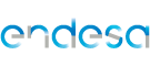 endesa-Converted