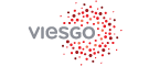 viesgo