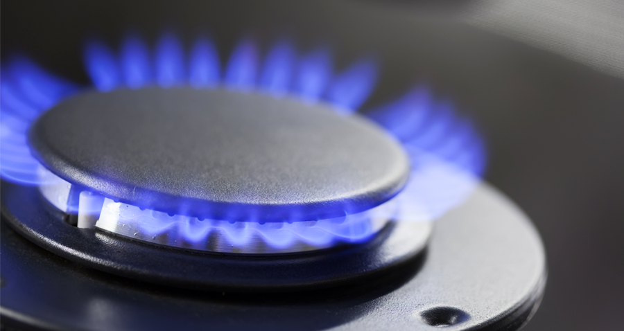Butano o gas natural: qué instalación es mejor | Podo