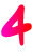paso-4