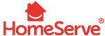 Logo HomeServe