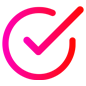 check-rosajo-icon-1j