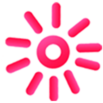 sol