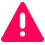 warning-icon
