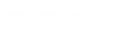 Nombre de Podo