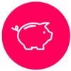 icon-3 Ahorro