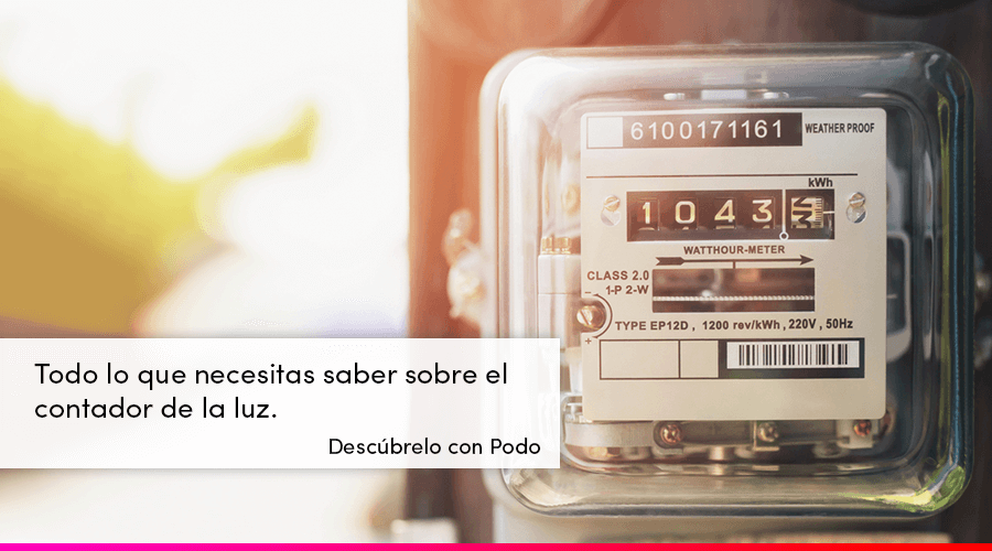 como hackear medidor de luz digital cfe como hackear medidor de luz digital cfe