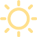 icono de verano icono de verano