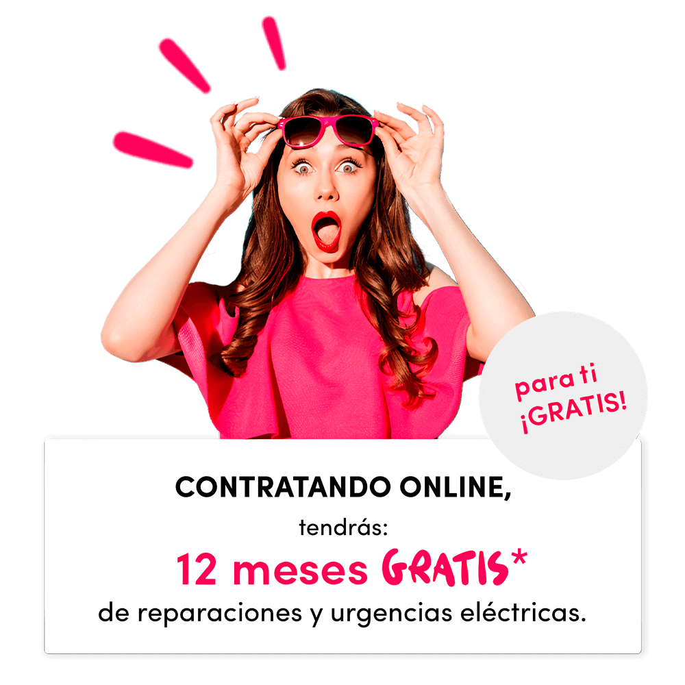 12-meses-gratis-pro