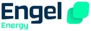 logo-engel