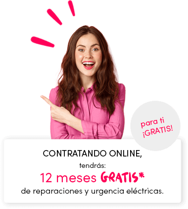 contrata-online