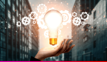 Tecnologías emergentes en el sector energético