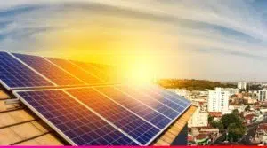 Los beneficios de la energía solar en comunidades de vecinos